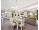 10 Jackman Street, Moffat Beach QLD 4551