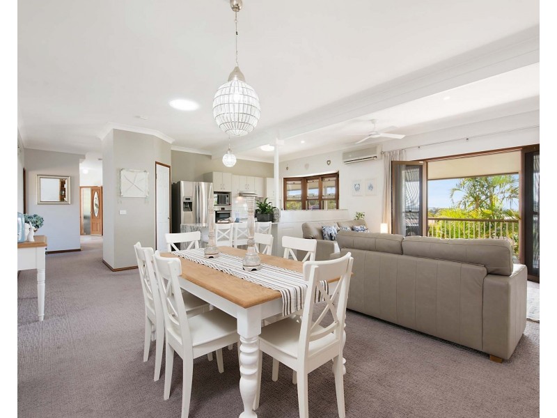 10 Jackman Street, Moffat Beach QLD 4551