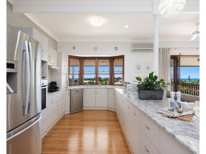 10 Jackman Street, Moffat Beach QLD 4551
