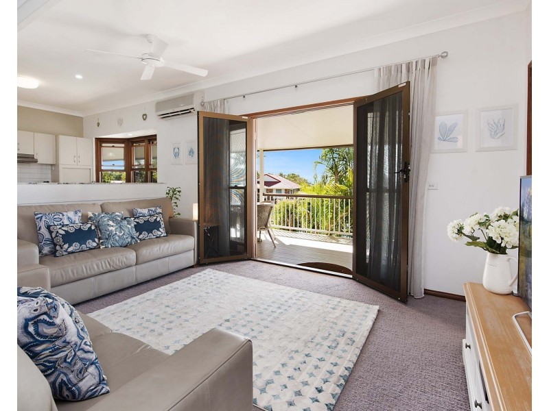 10 Jackman Street, Moffat Beach QLD 4551
