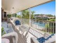 10 Jackman Street, Moffat Beach QLD 4551