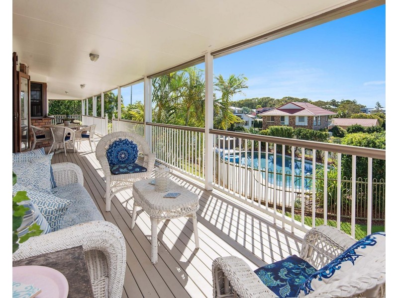 10 Jackman Street, Moffat Beach QLD 4551