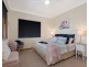 10 Jackman Street, Moffat Beach QLD 4551