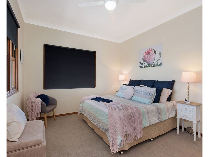 10 Jackman Street, Moffat Beach QLD 4551