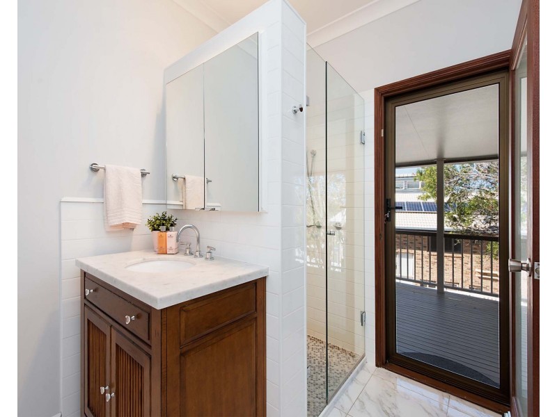 10 Jackman Street, Moffat Beach QLD 4551