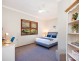 10 Jackman Street, Moffat Beach QLD 4551