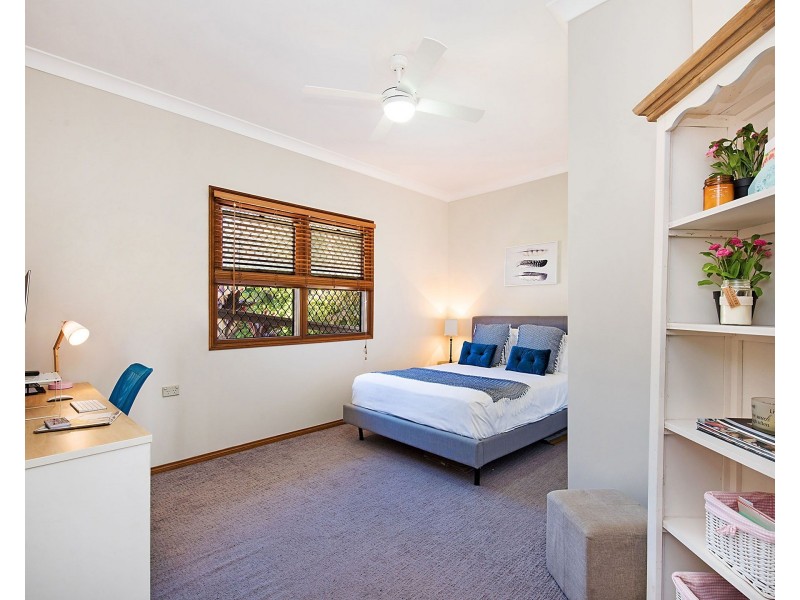 10 Jackman Street, Moffat Beach QLD 4551
