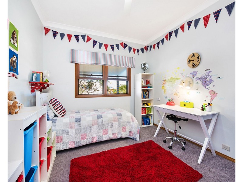 10 Jackman Street, Moffat Beach QLD 4551