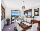 10 Jackman Street, Moffat Beach QLD 4551
