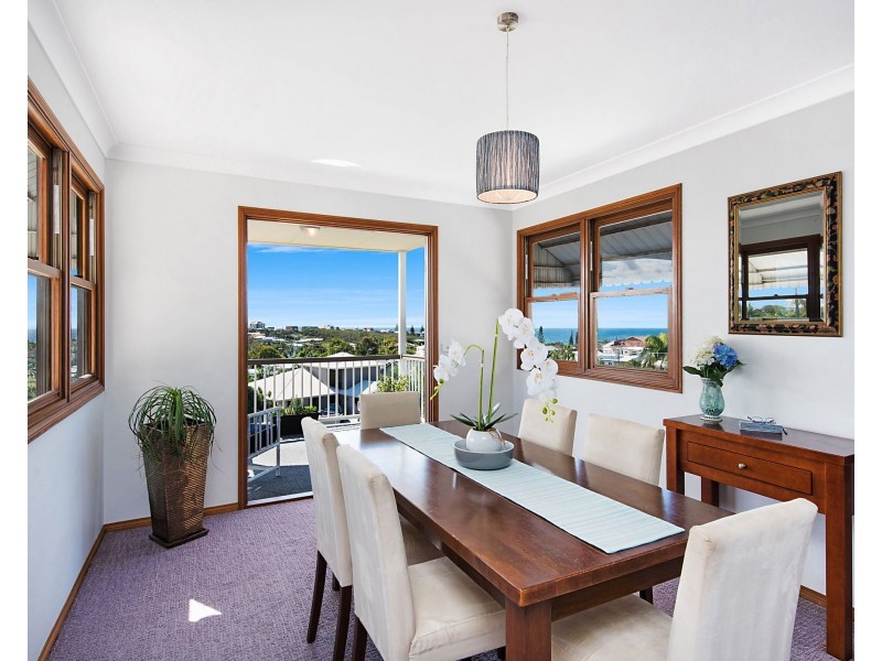 10 Jackman Street, Moffat Beach QLD 4551