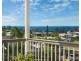 10 Jackman Street, Moffat Beach QLD 4551