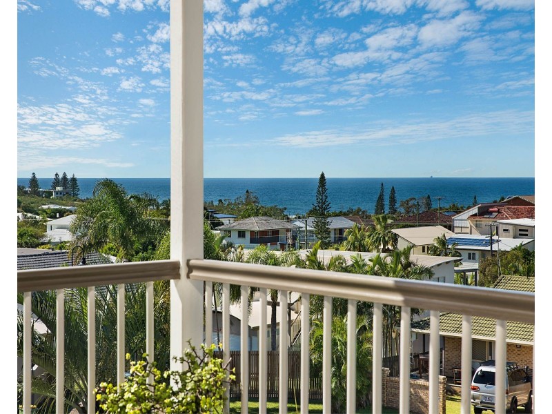 10 Jackman Street, Moffat Beach QLD 4551