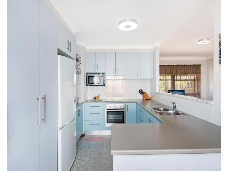 10 Jackman Street, Moffat Beach QLD 4551