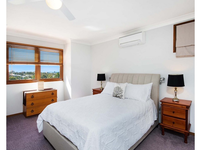 10 Jackman Street, Moffat Beach QLD 4551