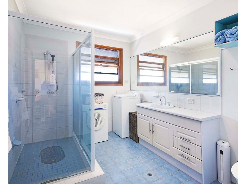 10 Jackman Street, Moffat Beach QLD 4551