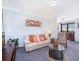 10 Jackman Street, Moffat Beach QLD 4551