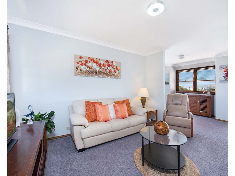 10 Jackman Street, Moffat Beach QLD 4551