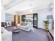 10 Jackman Street, Moffat Beach QLD 4551