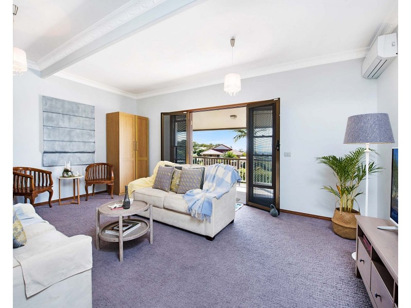 10 Jackman Street, Moffat Beach QLD 4551