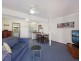 10 Jackman Street, Moffat Beach QLD 4551