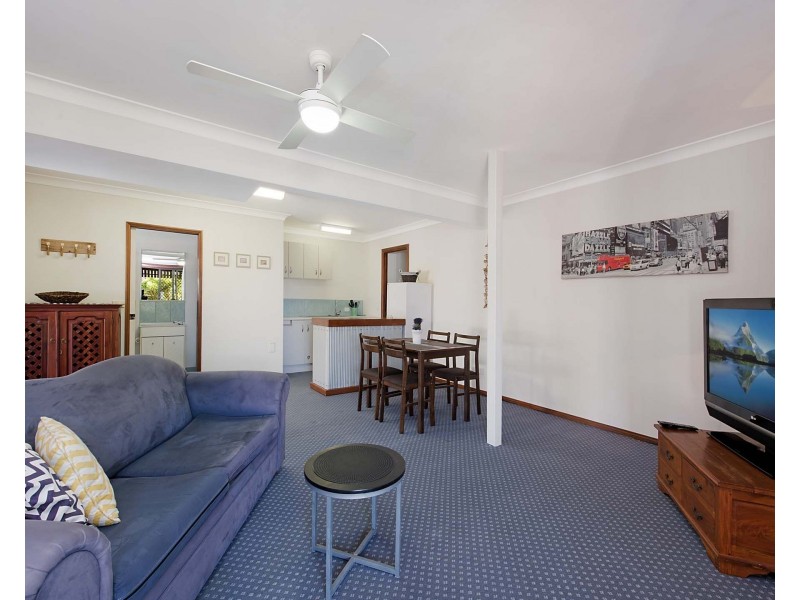 10 Jackman Street, Moffat Beach QLD 4551