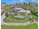 10 Jackman Street, Moffat Beach QLD 4551