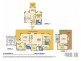 10 Jackman Street, Moffat Beach QLD 4551 Floorplan