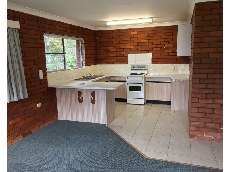 Unit 1/194 Esplanade, Golden Beach QLD 4551