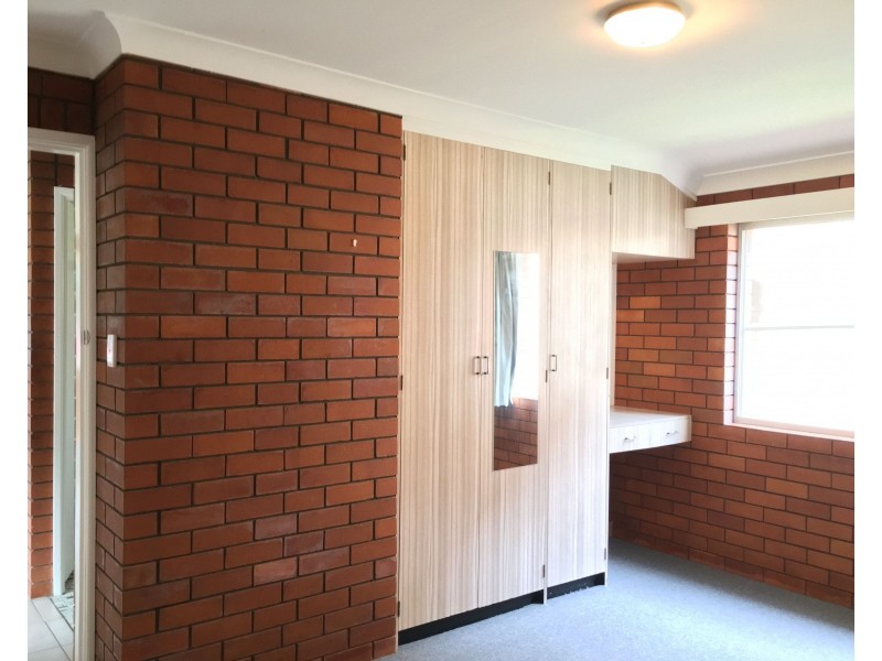 Unit 1/194 Esplanade, Golden Beach QLD 4551