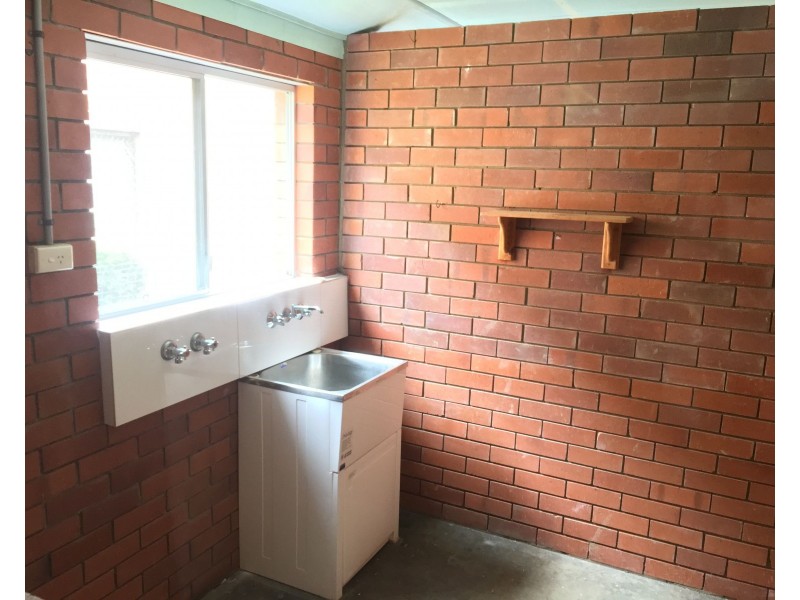 Unit 1/194 Esplanade, Golden Beach QLD 4551