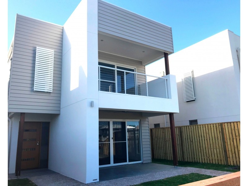 95 Prosperity Drive, Birtinya QLD 4575