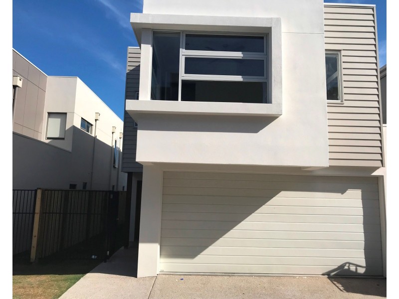 95 Prosperity Drive, Birtinya QLD 4575