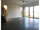 95 Prosperity Drive, Birtinya QLD 4575