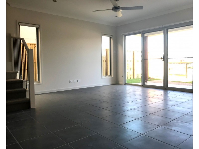 95 Prosperity Drive, Birtinya QLD 4575