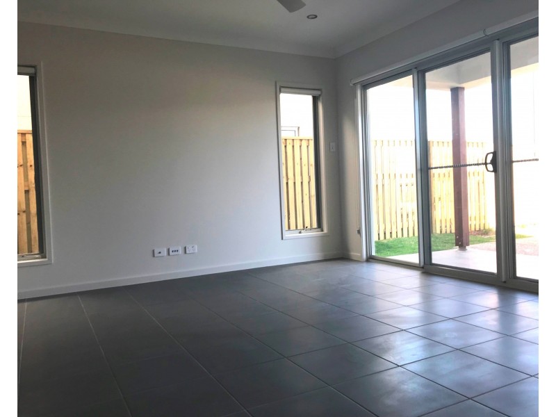 95 Prosperity Drive, Birtinya QLD 4575