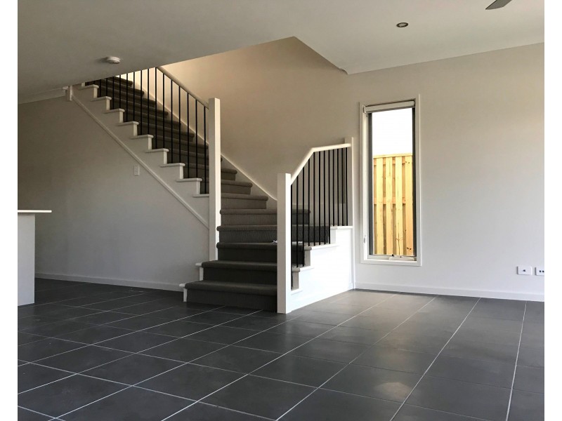 95 Prosperity Drive, Birtinya QLD 4575