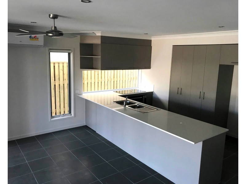 95 Prosperity Drive, Birtinya QLD 4575