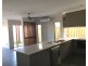 95 Prosperity Drive, Birtinya QLD 4575