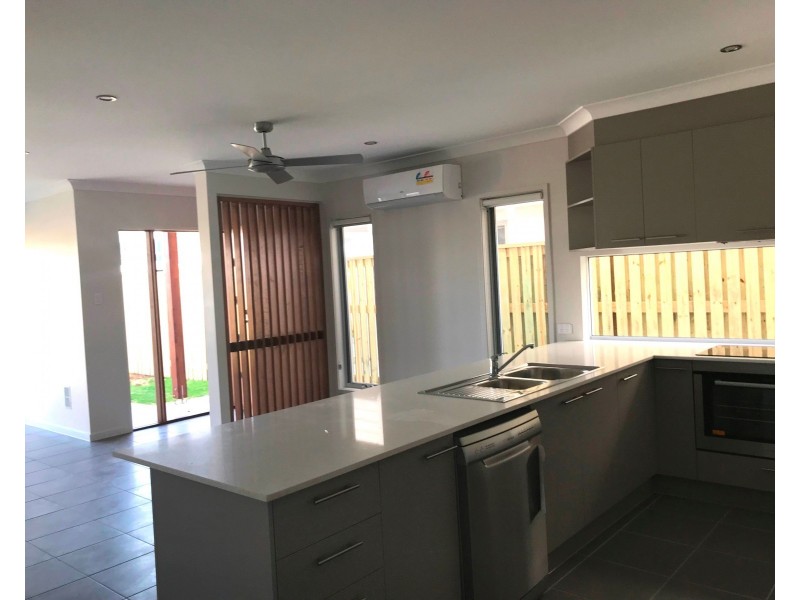 95 Prosperity Drive, Birtinya QLD 4575