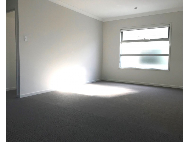 95 Prosperity Drive, Birtinya QLD 4575