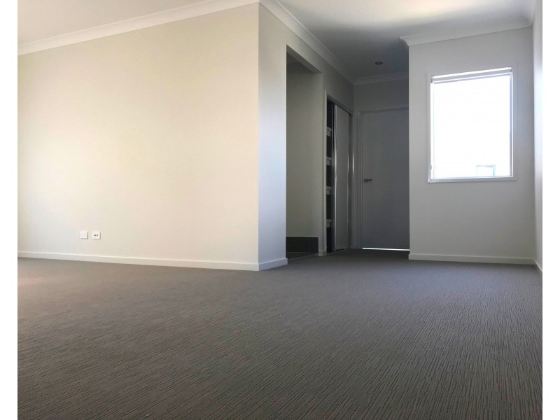 95 Prosperity Drive, Birtinya QLD 4575