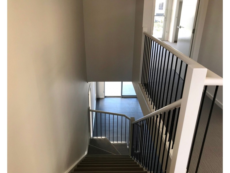 95 Prosperity Drive, Birtinya QLD 4575