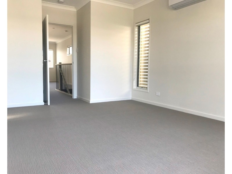 95 Prosperity Drive, Birtinya QLD 4575