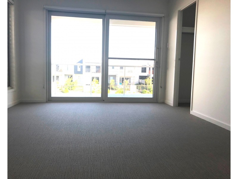 95 Prosperity Drive, Birtinya QLD 4575