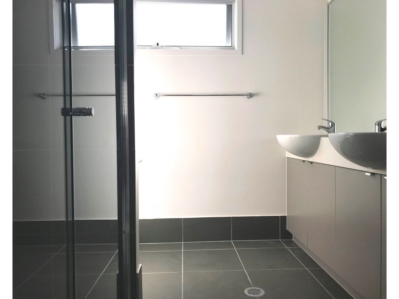 95 Prosperity Drive, Birtinya QLD 4575