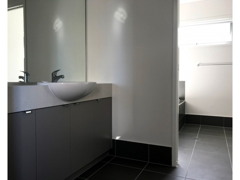 95 Prosperity Drive, Birtinya QLD 4575