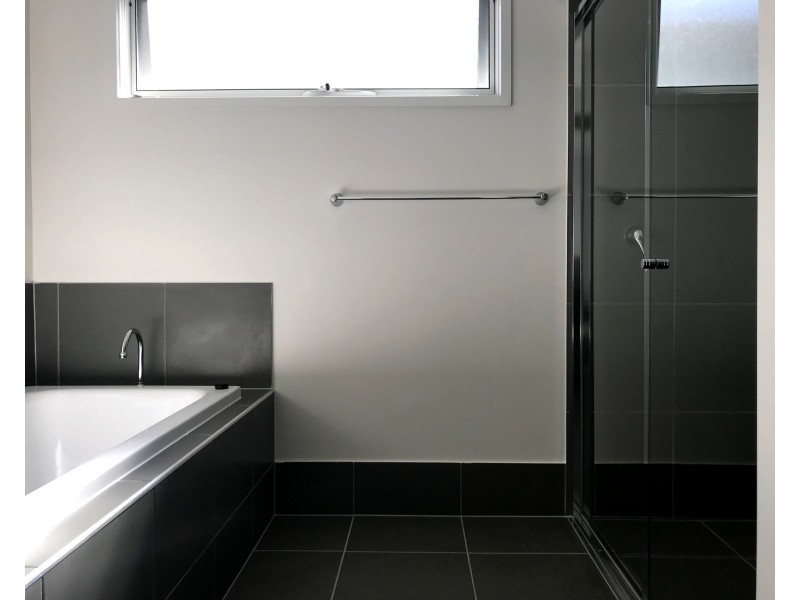 95 Prosperity Drive, Birtinya QLD 4575