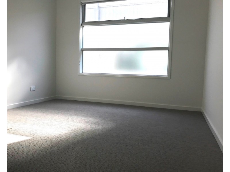 95 Prosperity Drive, Birtinya QLD 4575