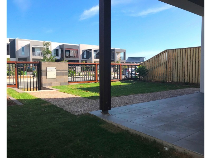 95 Prosperity Drive, Birtinya QLD 4575