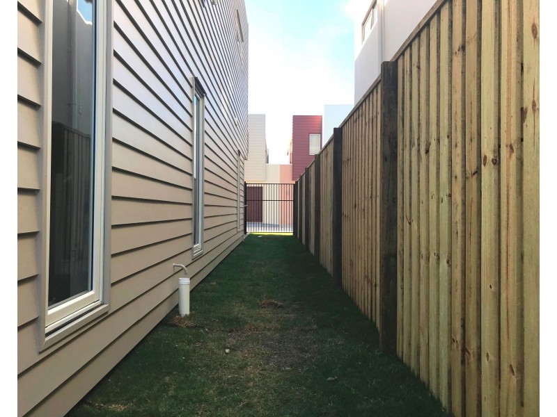 95 Prosperity Drive, Birtinya QLD 4575